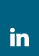 Følg os på LinkedIn
