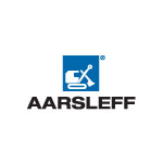 Aarsleff