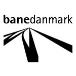 Bane Danmark
