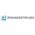 Bygningsstyrelsen