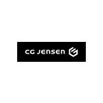 CG Jensen