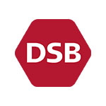 DSB