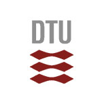 DTU