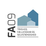 FA09