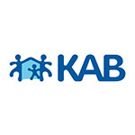 KAB