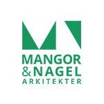 Mangor & Nagel