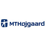 MT Højgaard