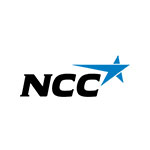 NCC