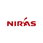 Niras