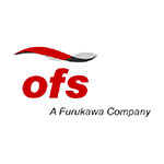 OFS