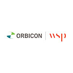 Orbicon WSP