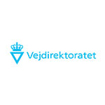 Vejdirektoratet