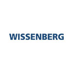 Wissenberg