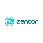 Zencon